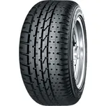 Yokohama Advan A008S 205/60 R13 86 H