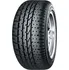 Letní osobní pneu Yokohama Advan A008S 205/60 R13 86 H