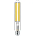 Philips TForce Core LED road 26W 727 E27 MV