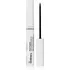 Výživa řas a obočí The Ordinary Multi-Peptide Lash and Brow Serum sérum na řasy a obočí 5 ml