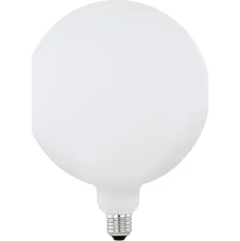 Žárovka LED zdroj E27 EGLO 110102