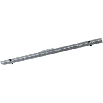 Příslušenství pro svítidlo LED modul TP LIGHT INSERT L EGLO 98809