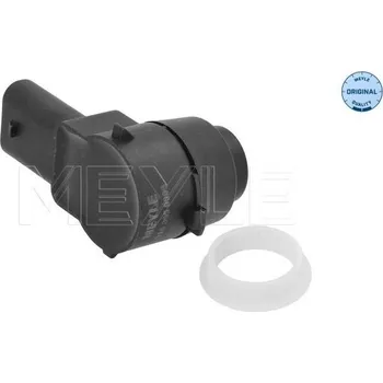 Parkovací asistent Parkovací senzor MEYLE 014 895 0005