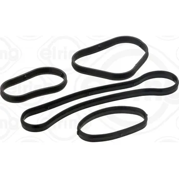 Motor automobilu Sada těsnění, chladič oleje ELRING 279.590