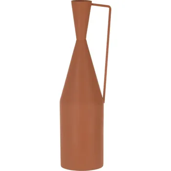 Váza Kovová váza MIOUSKI EGLO 421142