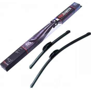 Stěrač Přední stěrače SUZUKI Celerio LF (2014-DODNES)