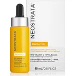 NEOSTRATA 15% Vitamin C + PHA Serum