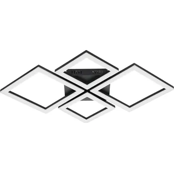 Stropní svítidlo PARANDAY-Z EGLO 900318