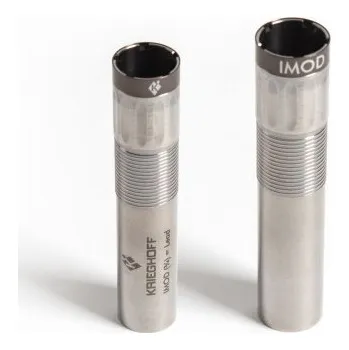 Příslušenství pro sportovní střelbu Krieghoff - KTW Pro Chokes