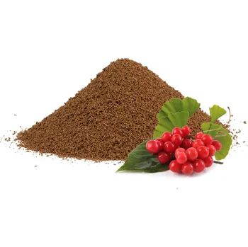 Káva Čekanková káva s schizandrou a ginkgo bilobou, 1000g