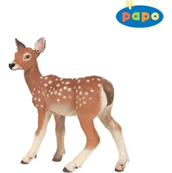 Papo 53015 Koloušek jelena