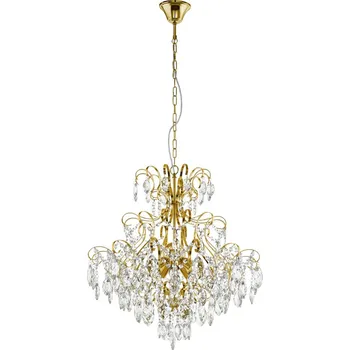 Závěsné svítidlo FENOULLET 1 EGLO 39605