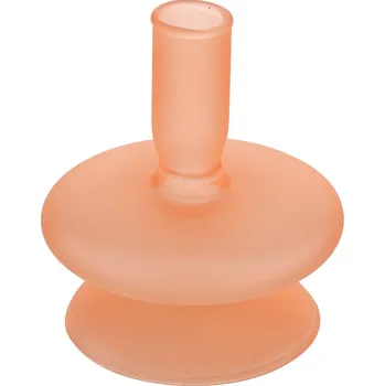 Svícen h-120 ?100 MOLUME EGLO 422266