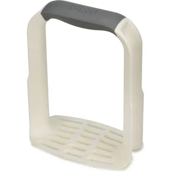 Mačkadlo na brambory Šťouchadlo na brambory EASY-MASH 20140, Joseph Joseph - doprava zdarma od 2999 Kč