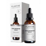 PLANTHÉ Hyaluronové sérum omlazující 50 ml