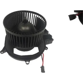 vnitřní ventilátor MAHLE AB 231 000S