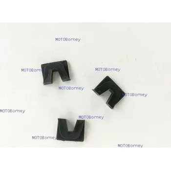 Motor pro motocykl Vodítka variátoru na skútr 2T