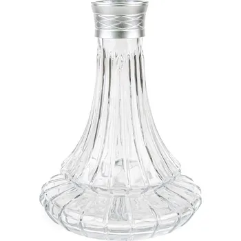 Váza Váza Aladin ALUX M8 Silver