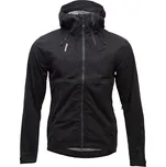 Silvini 3219-MJ1302-0808