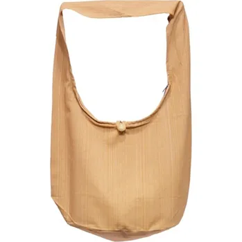 Taška Ghali písková