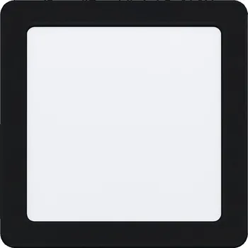 Bodové svítidlo Zápustné svítidlo FUEVA 5 EGLO 99188