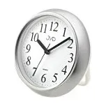 Koupelnové hodiny JVD SH024.1