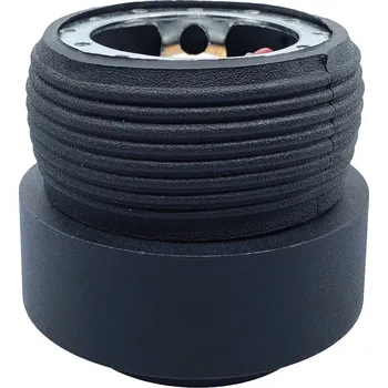 Auto elektroinstalace Nába volantu pro VW Golf 4 (Verze 2)