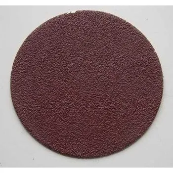 Brusný kotouč SAITAC Brusný výsek kulatý 225mm Zrnitost: Zrnitost 60