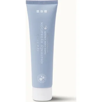 Péče o ruce Spa find Krém na ruce s minerály 100 ml