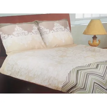 Povlečení Matex Kolekce Satén Exclusive 220x200 cm 59934_220