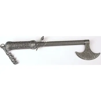 Replika zbraně Kolser | Pistole - Sekera