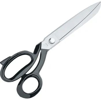 Krejčovské nůžky Fox DUE CIGNI KREJČOVSKÉ NŮŽKY 10"/25cm