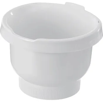 Příslušenství pro kuchyňský robot Bosch / Siemens 00650541 mísa míchacího robotu