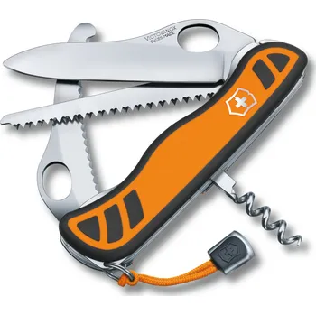 Victorinox Hunter XT Grip 0.8341.MC9