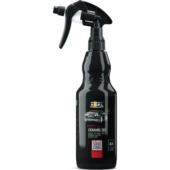 ADBL Ceramic QD 500 ml