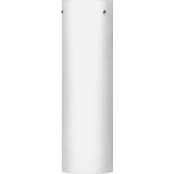 Lucis Svěšené válcové svítidlo z ručně foukaného skla Maia B Rozměr: ø150/320 mm, Stmívání: Nestmívatelné, Teplota chromatičnosti: 4000 Kelvinů ZK.L2B.M320 Svěšené válcové svítidlo z ručně foukaného skla Maia B