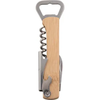 Otvírák Vývrtka Sukubo