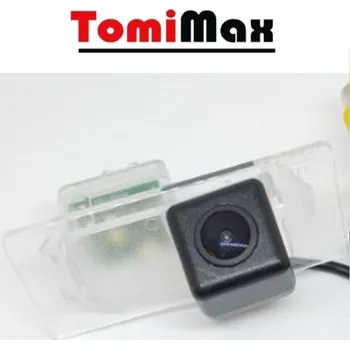 Couvací kamera TomiMax Couvací kamera pro Škoda, VW 6 v2