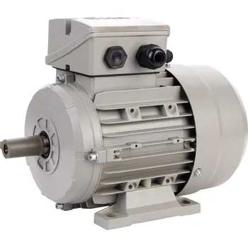Elektromotor CAG Elektromotor 0,75 kW
