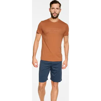 Dámské pyžamo Pyžamo pro ženy PG8 A3F6 3547K7 Henderson, XXL i240_164920_2:XXL