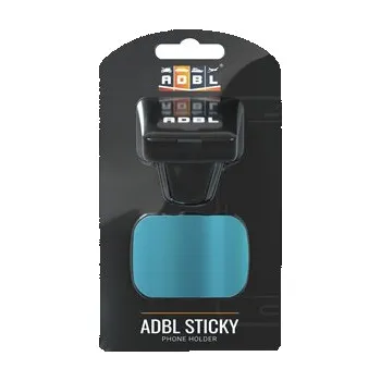 ADBL Sticky Phone Holder