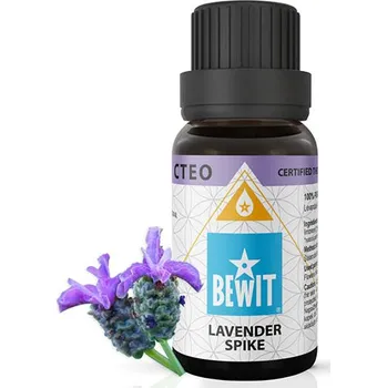 BEWIT Levandule Spike 5 ml