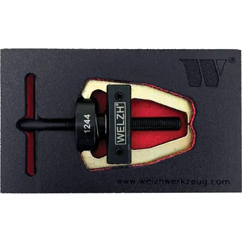 Stahovák Stahovák na stěrače automobilů, Welzh (Welzh Werkzeug)