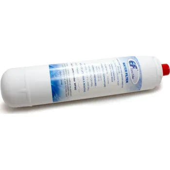 Příslušenství pro lednici Filtr na vodu do chladniček Bosch Siemens (00640565)