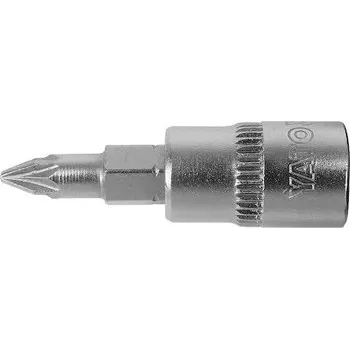 Nářadí pro automobil Yato YT-04417