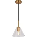 GTV Závěsné svítidlo Giglas OS-GIG2-40-DEC Gtv-8037