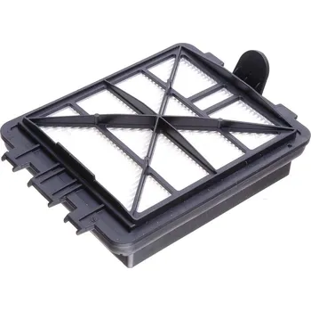 Filtr do vysavače HEPA 12 filtr do vysavače Kärcher pro Kärcher VC 6000 až 6999