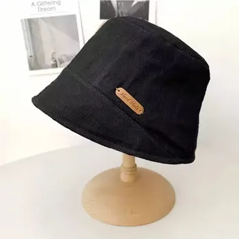 Klobouk Stylový dámský klobouk - A 3