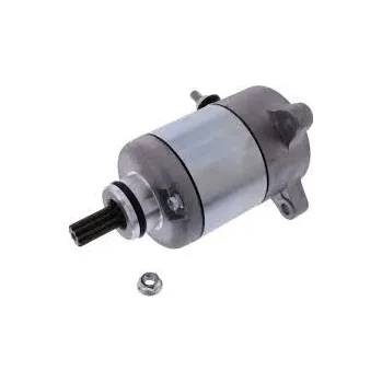 Elektroinstalace pro motocykl Startér JMP HONDA CB 125 R rok 18-20