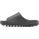 Yeezy Slide "Granite" Velikost: 42